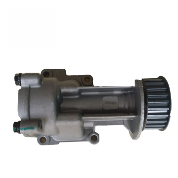 Deutz 2011 Diesel Engine Spare Parts Oil Pump 0428 0165 0428 0478 0410 2478